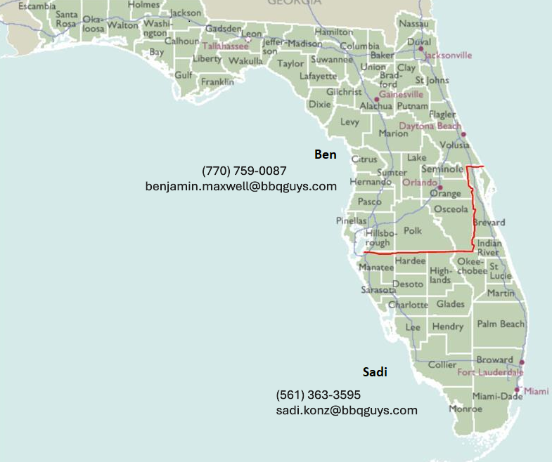 PRO FL .PNG